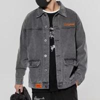 cms/erpbt/backend/web/uploads/erp/collection/images/Men Clothes/YANGJI/EN0148788/img_b/EN0148788_img_b_4